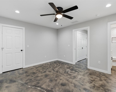 612 W Coffin Street - Photo Thumbnail 16