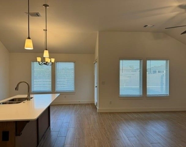 16104 Wolf Creek Way - Photo Thumbnail 3
