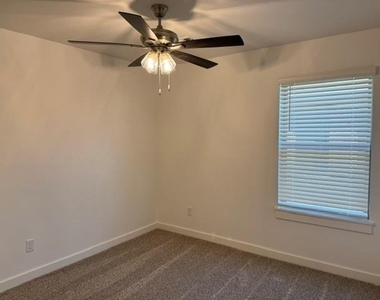 16104 Wolf Creek Way - Photo Thumbnail 25