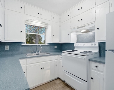 1520 S 3rd Street - Photo Thumbnail 11