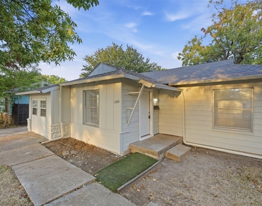 1520 S 3rd Street - Photo Thumbnail 3