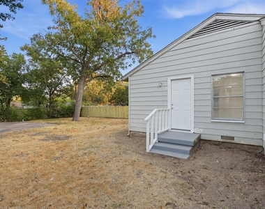 1520 S 3rd Street - Photo Thumbnail 20