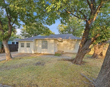 1520 S 3rd Street - Photo Thumbnail 1