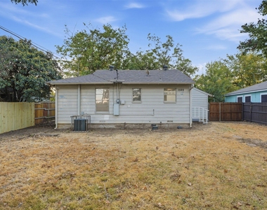 1520 S 3rd Street - Photo Thumbnail 19