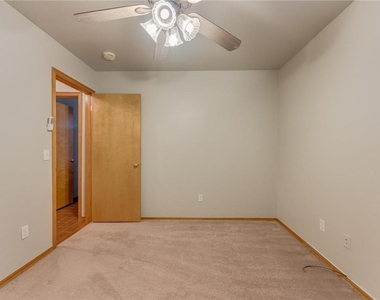1004 Sw 127th Place - Photo Thumbnail 25
