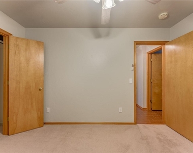 1004 Sw 127th Place - Photo Thumbnail 24