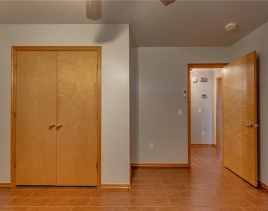 1004 Sw 127th Place - Photo Thumbnail 21