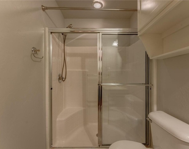 1004 Sw 127th Place - Photo Thumbnail 27