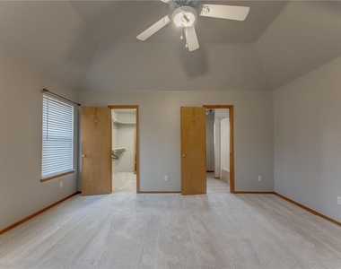 1004 Sw 127th Place - Photo Thumbnail 28