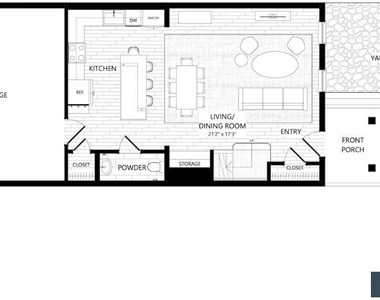 3819 Snow Goose Trail - Photo Thumbnail 15