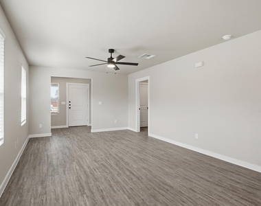 426 Elmont Street - Photo Thumbnail 1