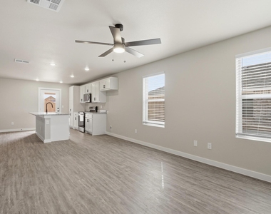 426 Elmont Street - Photo Thumbnail 3