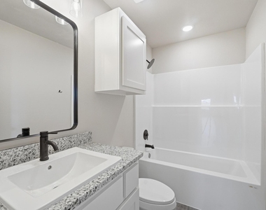 426 Elmont Street - Photo Thumbnail 11