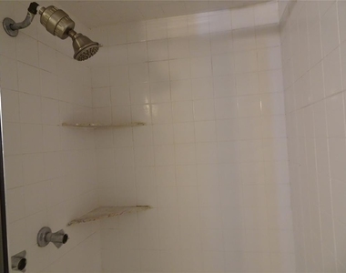 600 Oak Creek Drive - Photo Thumbnail 26