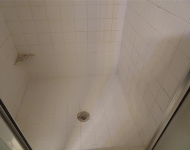 600 Oak Creek Drive - Photo Thumbnail 21