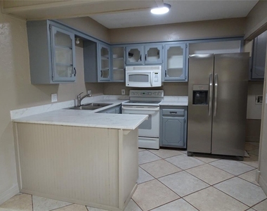 600 Oak Creek Drive - Photo Thumbnail 28