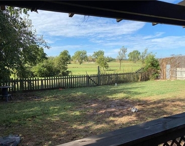 600 Oak Creek Drive - Photo Thumbnail 23
