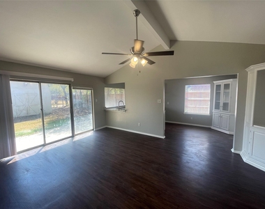 1418 Rockbrook Street - Photo Thumbnail 2