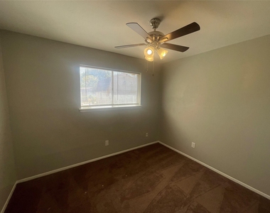 1418 Rockbrook Street - Photo Thumbnail 7