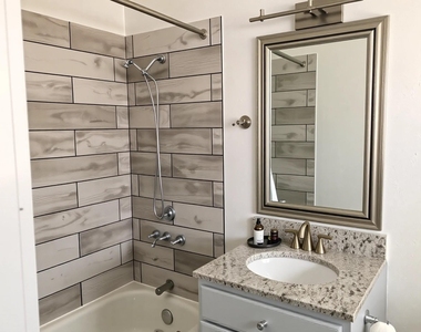 2100 Forest Park Boulevard - Photo Thumbnail 6
