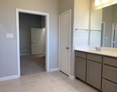 3141 Brazoria Drive - Photo Thumbnail 16