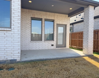3141 Brazoria Drive - Photo Thumbnail 28