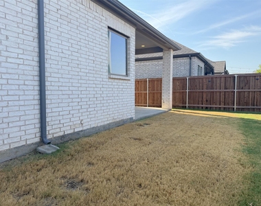 3141 Brazoria Drive - Photo Thumbnail 31