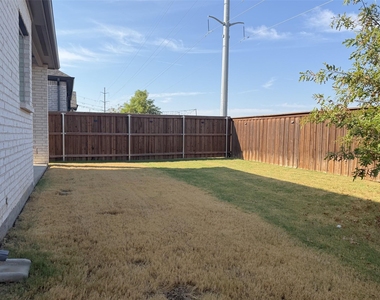 3141 Brazoria Drive - Photo Thumbnail 30