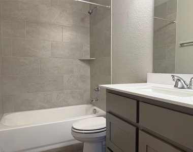 3141 Brazoria Drive - Photo Thumbnail 24