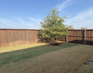 3141 Brazoria Drive - Photo Thumbnail 29
