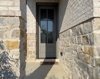 3141 Brazoria Drive - Photo Thumbnail 3
