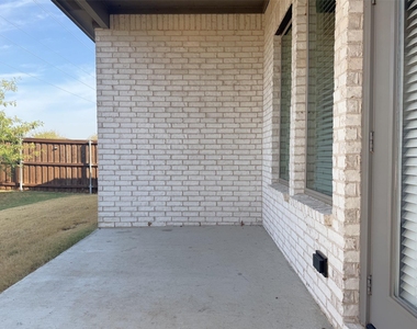3141 Brazoria Drive - Photo Thumbnail 27