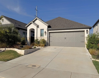 3141 Brazoria Drive - Photo Thumbnail 1