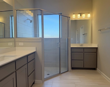 3141 Brazoria Drive - Photo Thumbnail 17