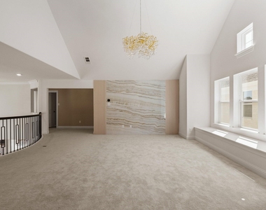 700 Mountain Laurel Road - Photo Thumbnail 23