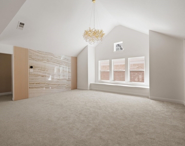 700 Mountain Laurel Road - Photo Thumbnail 25