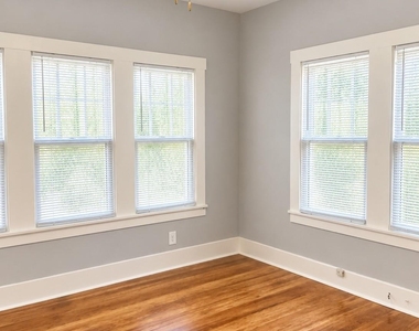 349 Jeanette Street - Photo Thumbnail 15
