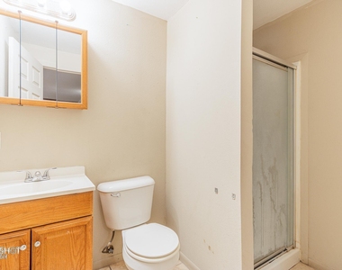 104 College Drive - Photo Thumbnail 16