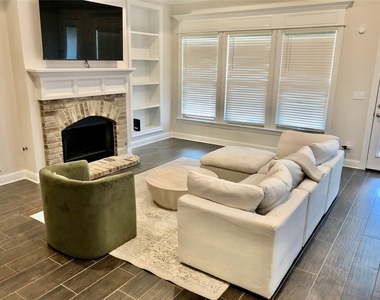 824 Abita - Photo Thumbnail 4