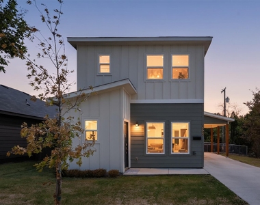 1309 Arizona Avenue - Photo Thumbnail 1