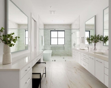 6621 Del Norte Lane - Photo Thumbnail 19