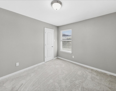 733 River Hill Lane - Photo Thumbnail 13