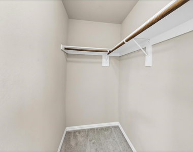 733 River Hill Lane - Photo Thumbnail 19