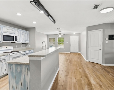 733 River Hill Lane - Photo Thumbnail 20