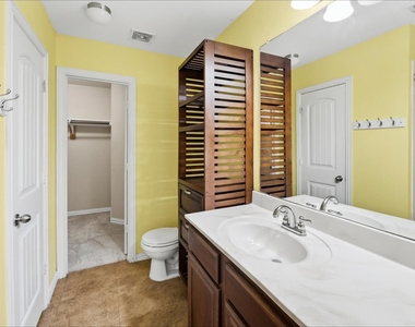 733 River Hill Lane - Photo Thumbnail 10