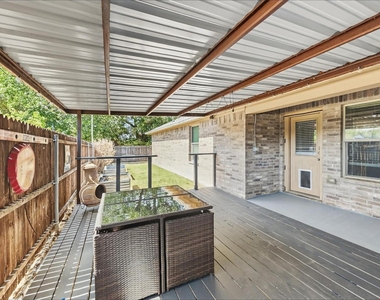 733 River Hill Lane - Photo Thumbnail 22