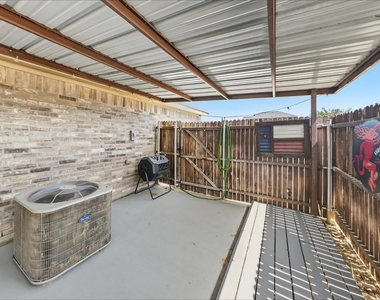 733 River Hill Lane - Photo Thumbnail 23
