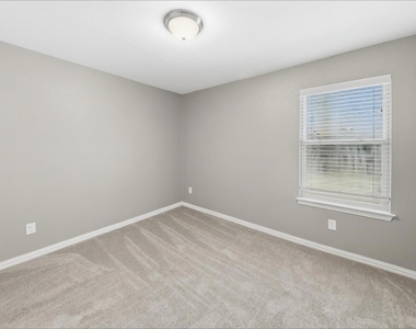 733 River Hill Lane - Photo Thumbnail 11