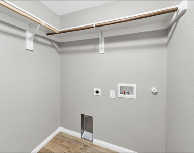 733 River Hill Lane - Photo Thumbnail 17