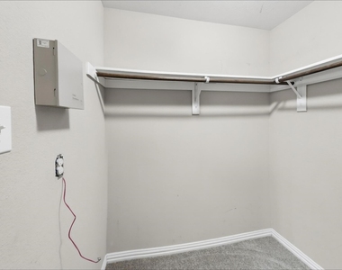 733 River Hill Lane - Photo Thumbnail 18